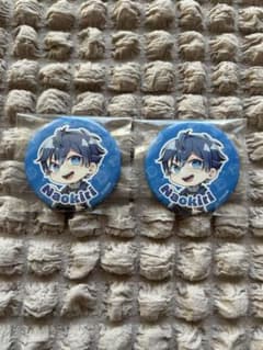 ruru_0930様 リクエスト 2点 まとめ商品のサムネイル