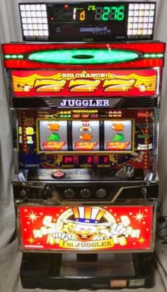 m42848754689_1.jpg?1714814898