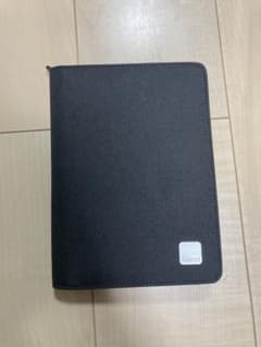 kacoペンケース 10本刺しのサムネイル