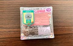 新品・未使用　パウダーチークPW20のサムネイル