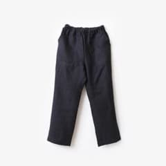 SUBTLE authentic Linen Tweed Pant パンツ 03 SUBTLE authentic Linen Tweed Pant パンツ 03 - メルカリ