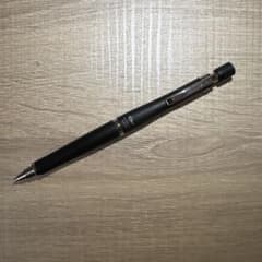 PILOT S30 0.5mm シャープペンシル ブラックのサムネイル