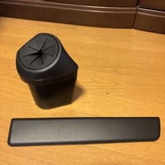 nhp10 アクア　槌谷ヤックのインテリア品のサムネイル