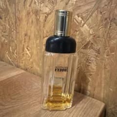 ジャンフランコ フェレ オードトワレ 50ml 香水 スプレー - メルカリ