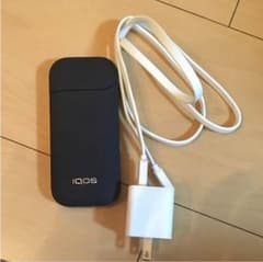 ミホ様専用IQOS 本体 充電器セットのサムネイル