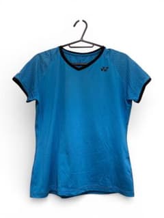 YONEX テニスウェア セットのサムネイル