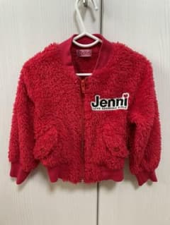 シスタージェニーのサムネイル