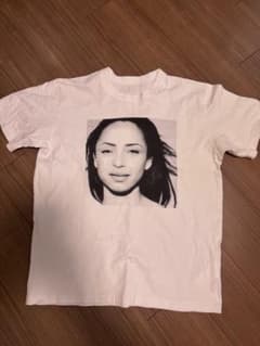 Sade sacai T-Shirt Size4 希少品 サカイ - メルカリ