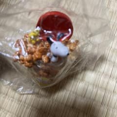 DREAMING OF SWEETS スヌーピーのサムネイル