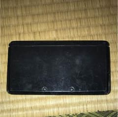 3DS [ジャンク品]部品取りのサムネイル