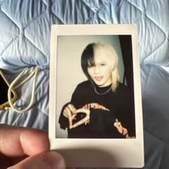 Royz 昴さんのチェキです。 - メルカリ