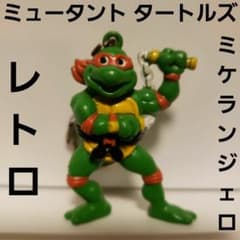 希少・年代物⭐️ タカラ　ミュータントタートルズ タートルヘッド　バスケットボール Amazon.co.jp: タートルズ TURTLES タートルヘッドバスケットボール