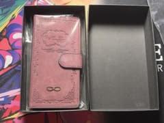Attack Titan SuperGroupels iPhone 6/6s Case Hange Zoë