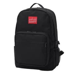 Manhattan Portage Townsend Backpack ブラックのサムネイル