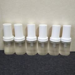 コタスタイリングベース　b760ml×6本 コタスタイリングベース b760ml×6本 - メルカリ