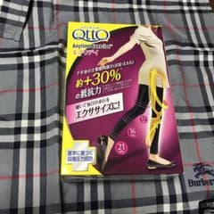 エニタイムエクササイズレギンスエブリデイのサムネイル