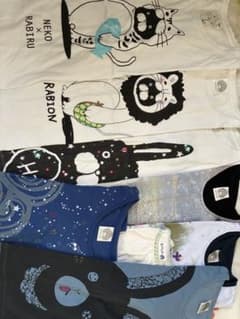 ScoLar まとめ売りのサムネイル