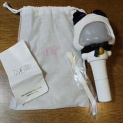 m42851150331_1.jpg?1763375616