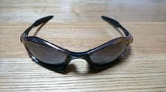 OAKLEY オークリー サングラスのサムネイル