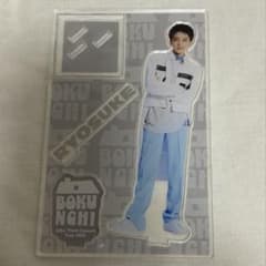 ICEx 八神遼介 アクリルスタンド BOKUNCHIのサムネイル