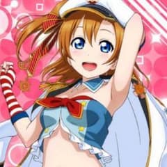 Supple様専用のサムネイル