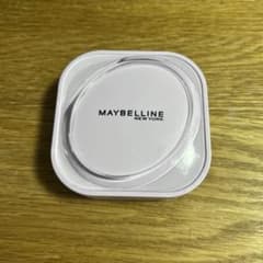 MAYBELLINE ファンデーション C20のサムネイル