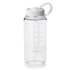 DEAN&DELUCA トレイルボトル　ホワイトのサムネイル