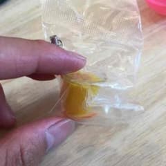 なおとさま専用ページのサムネイル