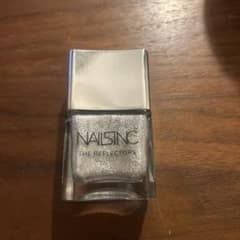 ネイルズインク　NAILS INC THE REFLECTORSのサムネイル