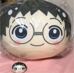 小野田坂道 ビッグおまんじゅうクッション vol.1 【期間限定】のサムネイル