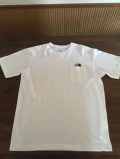 ノースフェイス Tシャツのサムネイル