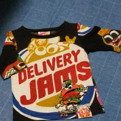 Miitan様　専用のサムネイル