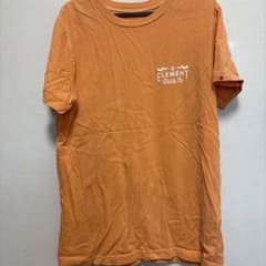 element tシャツのサムネイル