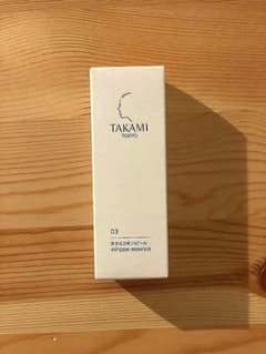 新品未開封 TAKAMI タカミ スキンピール 30ml 正規品のサムネイル