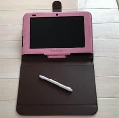 スマイルゼミ  最新版のサムネイル