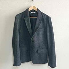 JOURNAL STANDARD ジャケットのサムネイル