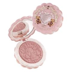 新品未開封】☆フラワーノーズ☆スウィーティーベアコレクション☆03