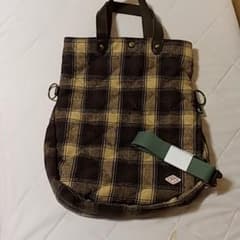 ルートート　バックのサムネイル
