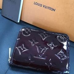 ルイヴィトン♡今日限定SALEのサムネイル