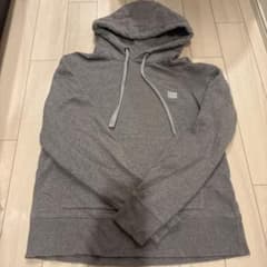 Acne Studios パーカー グレーのサムネイル