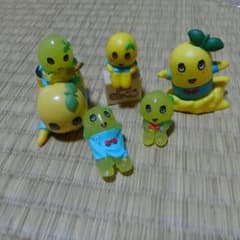 すだち様専用のサムネイル