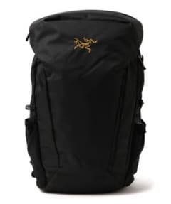 ARC’TERYX / MANTIS 30 BACKPACKのサムネイル