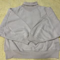 【neo様専用】チャンピオン スウェットシャツのサムネイル
