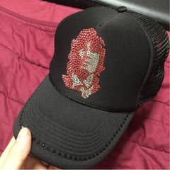 りゅうた様専用のサムネイル