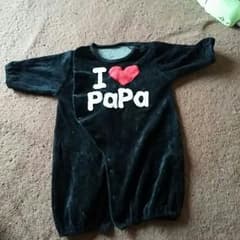 I♡PaPaのサムネイル