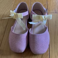結婚式用のサムネイル
