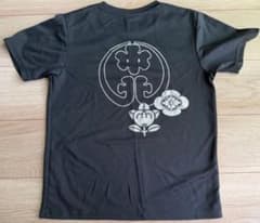 【13日AM迄！】岸和田だんじり 中北町新品レディースTシャツ⑥Sサイズのサムネイル