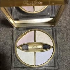 ゲラン アイシャドウのサムネイル