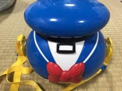 専用商品となります！ディズニー ポップコーンバケットのサムネイル