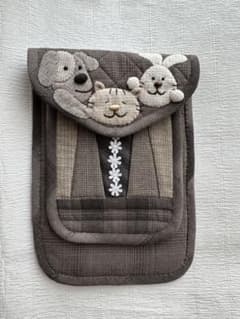 ふくろくふくふく様専用　オーダーのサムネイル